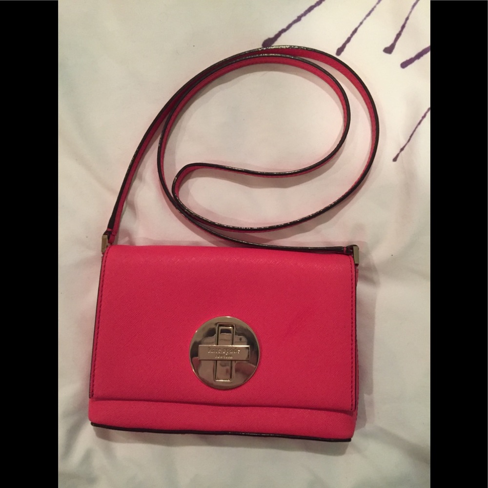 Kate Spade crossbody